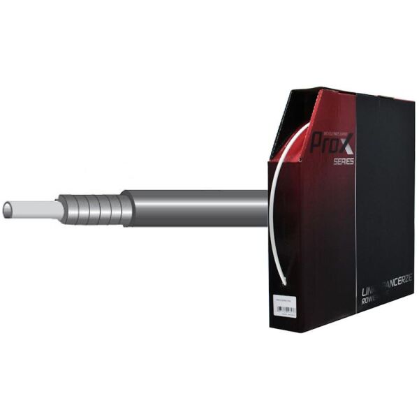 Кожух Prox для тормозной системы, 1м, белый (C-L-0095)