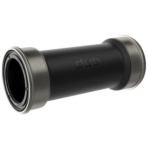 Каретка Sram DUB PF 86 ROAD (86.5x41мм) (OEM)