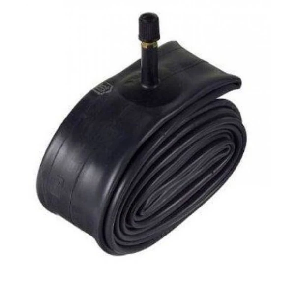 Камера CST 26х1,90/2,125 AV 48 мм. ОЕМ (00559)