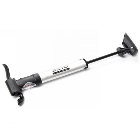 Насос Beto CLD-023G  (CLD-023G)