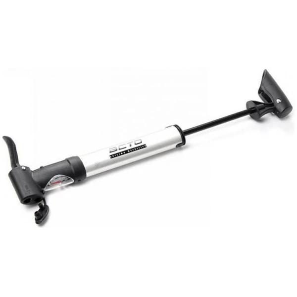 Насос Beto CLD-023G  (CLD-023G)