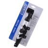 f7d6f9cf-1f39-11ef-85ae-782bcba6cedd_fe731584-1f39-11ef-85ae-782bcba6cedd