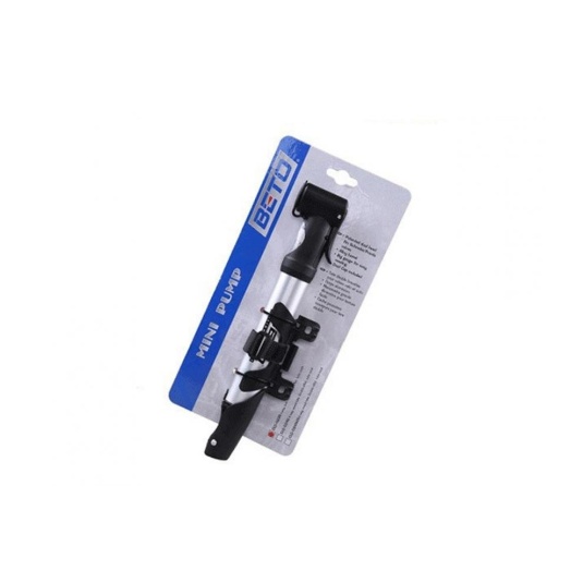Насос Beto CLD-023G  (CLD-023G)
