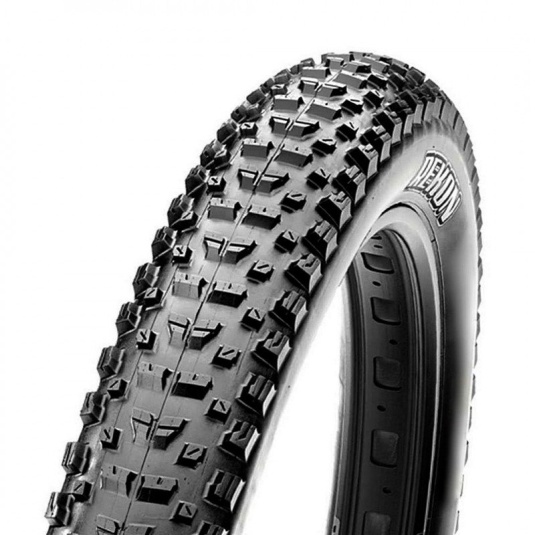 Покрышка Maxxis Rekon 29"x2.25" 60 TPI