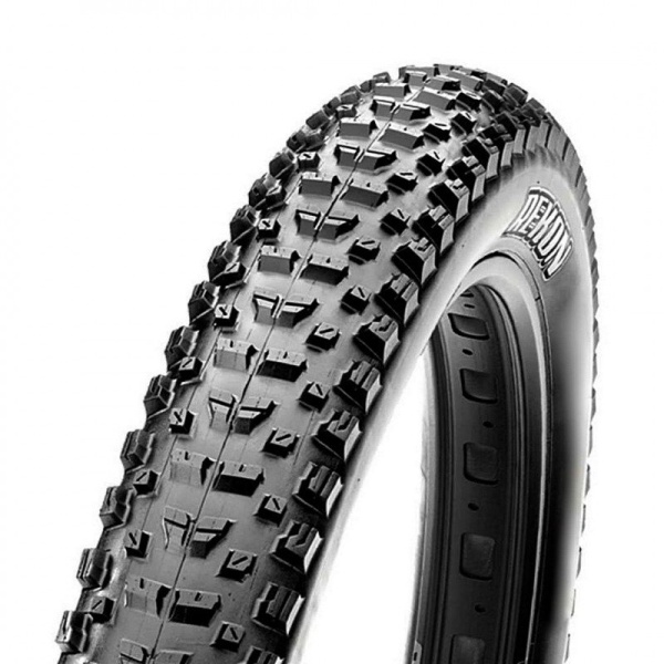 Покрышка Maxxis Rekon 29"x2.25" 60 TPI