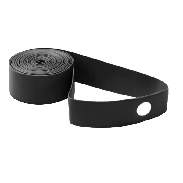 Флипер под камеру 12, черный (AOG056)