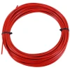 fb6a32cf-7618-11e8-8199-782bcba6cedd_fb6a32d1-7618-11e8-8199-782bcba6cedd