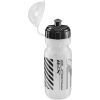 fd448aef-6fe5-11e8-8197-782bcba6cedd_fd448af1-6fe5-11e8-8197-782bcba6cedd