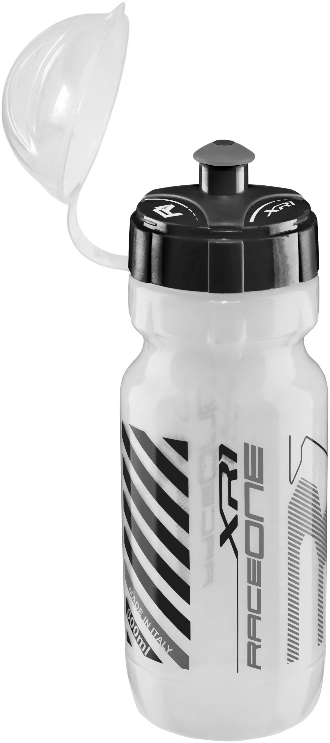 fd448aef-6fe5-11e8-8197-782bcba6cedd_fd448af1-6fe5-11e8-8197-782bcba6cedd