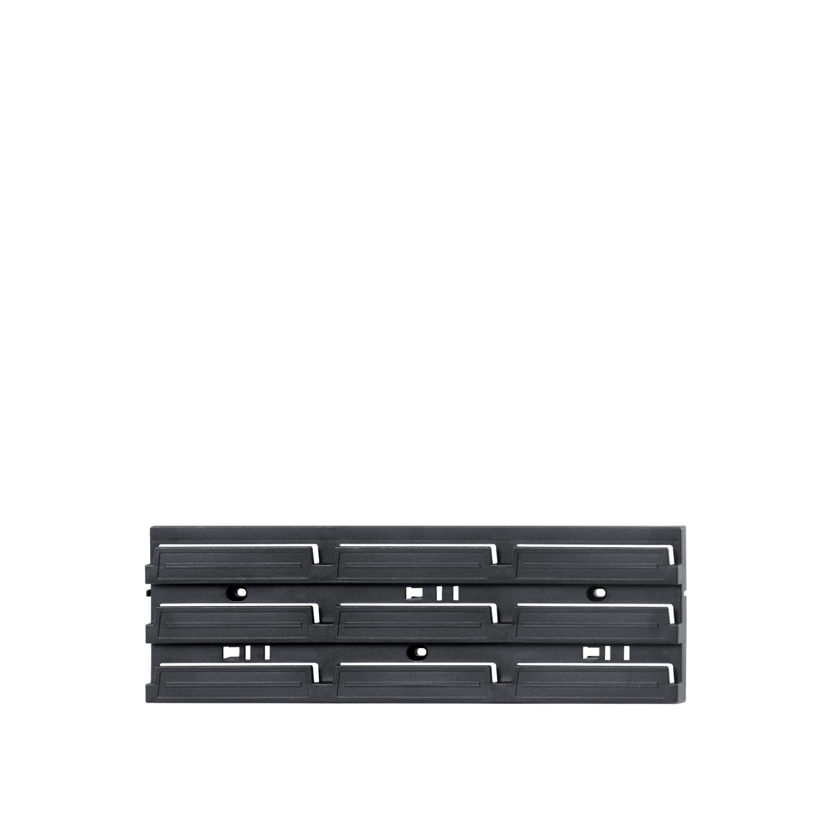 Панель Kingsberg 38x13см для инструментов (WYP426) 2 Панель Kingsberg 38x13см для инструментов (WYP426)