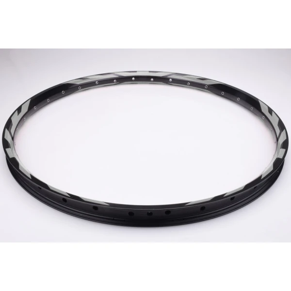 Обод FireEye Excelerant 29ER 36M 29" 32 отвори под диск