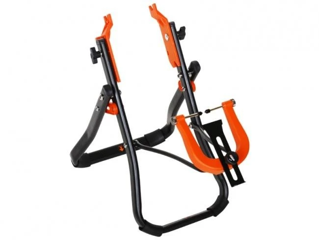 Прибор для центровки колес SuperB TB-PF25 черный/оранжевый (TBPF25) 1 Прибор для центровки колес SuperB TB-PF25 черный/оранжевый (TBPF25)