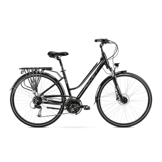 Велосипед ROMET 28 Gazela 6 