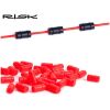 grd-010-zaschita-trosa-vnutr-provodki-risk-rc125-300sht-chern-13742-1980×1360-1