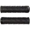 gri-290-gripsyi-130mm-bc-gr6403-chernyie-s-cherepami-s-alyum-zamkami-10335-1039×6851-1