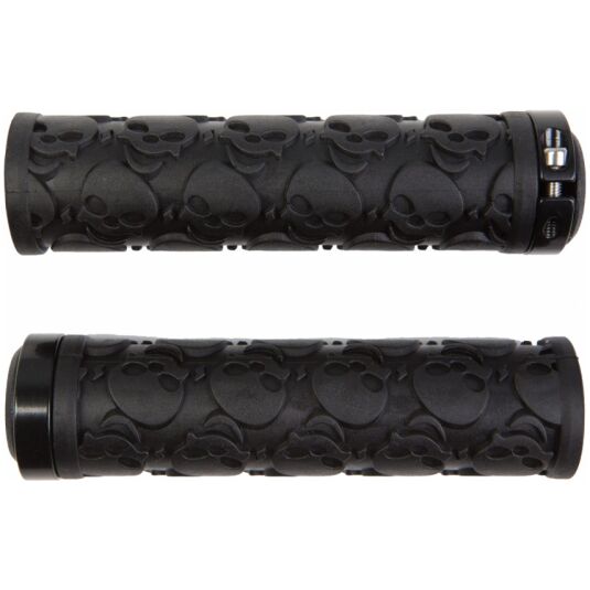 gri-290-gripsyi-130mm-bc-gr6403-chernyie-s-cherepami-s-alyum-zamkami-10335-1039×6851-1-3