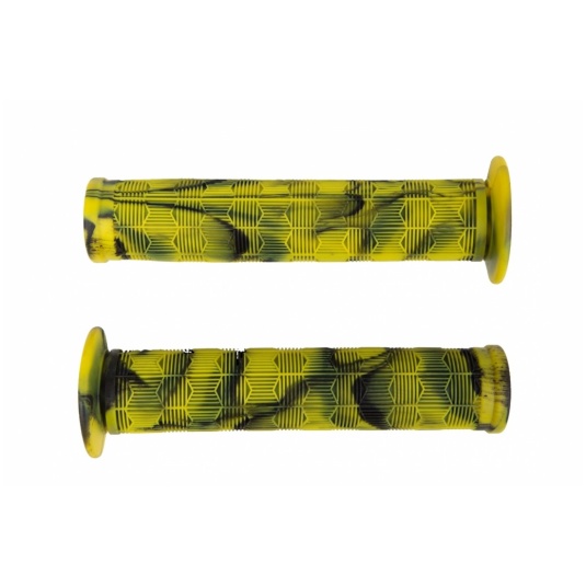 Грипсы 138мм BC-GR6407 для BMX