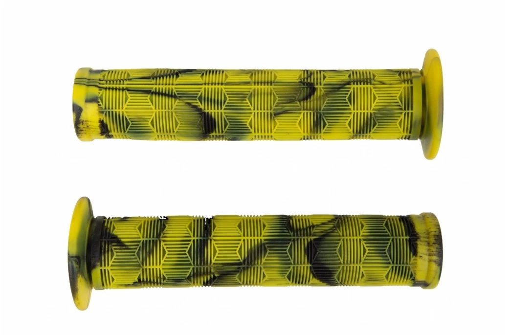 gri-291-gripsyi-138mm-bc-gr6407-dlya-bmx-jeltyiy-s-chernyim-10345-1039×6851-1