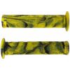 gri-291-gripsyi-138mm-bc-gr6407-dlya-bmx-jeltyiy-s-chernyim-10345-1039×6851-1