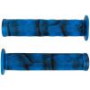 gri-292-gripsyi-138mm-bc-gr6407-dlya-bmx-siniy-s-chernyim-10348-1039×6851-1