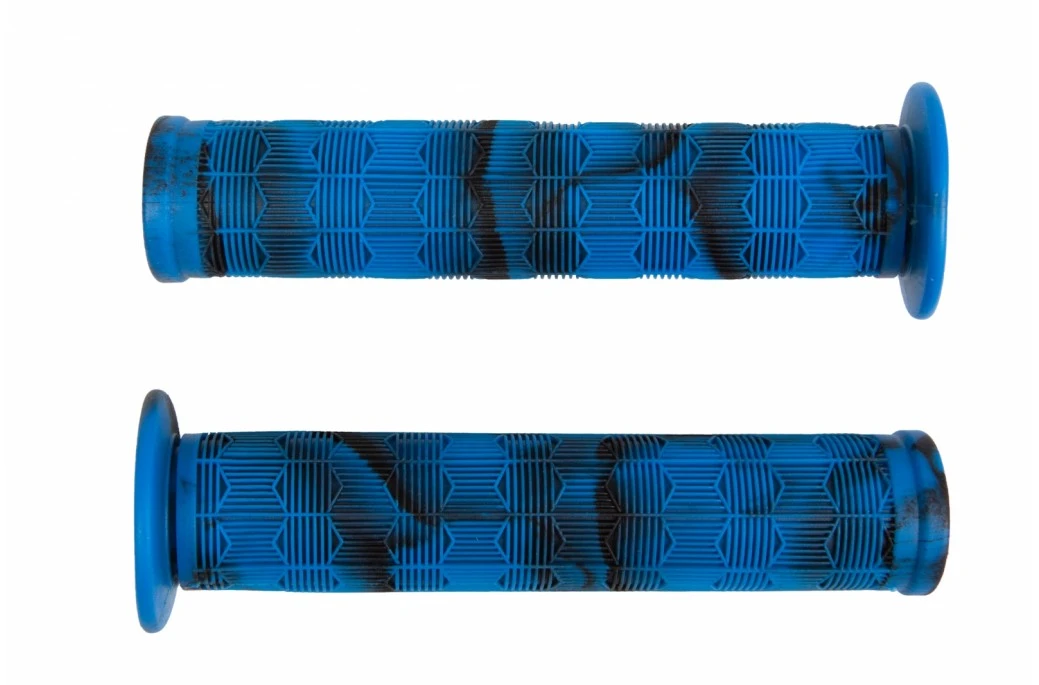 gri-292-gripsyi-138mm-bc-gr6407-dlya-bmx-siniy-s-chernyim-10348-1039×6851-1