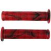 gri-293-gripsyi-138mm-bc-gr6407-dlya-bmx-krasnyiy-s-chernyim-10347-1039×6851-1
