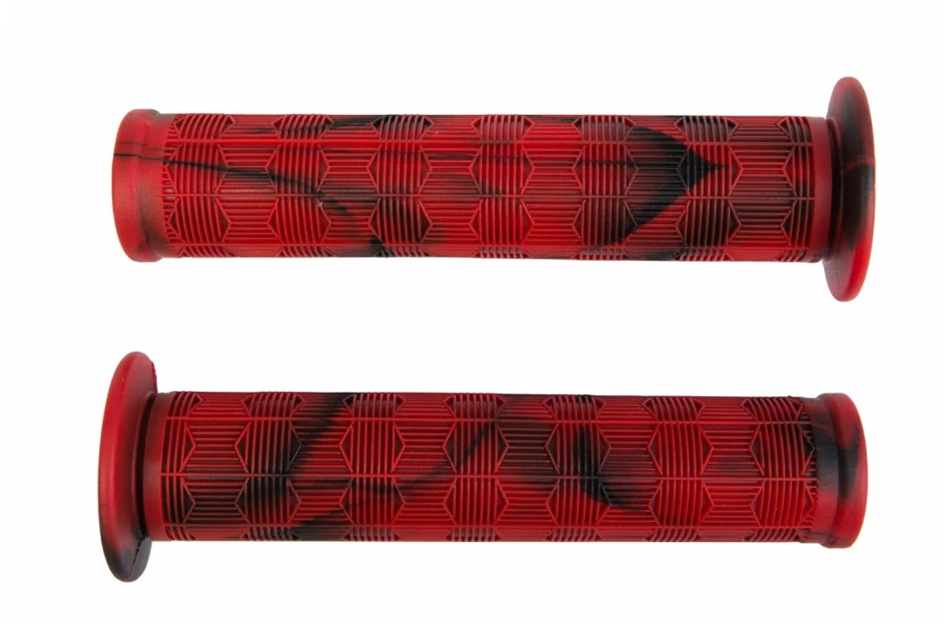 gri-293-gripsyi-138mm-bc-gr6407-dlya-bmx-krasnyiy-s-chernyim-10347-1039×6851-1