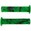 gri-294-gripsyi-138mm-bc-gr6407-dlya-bmx-zelenyiy-s-chernyim-10346-1039×6851-1