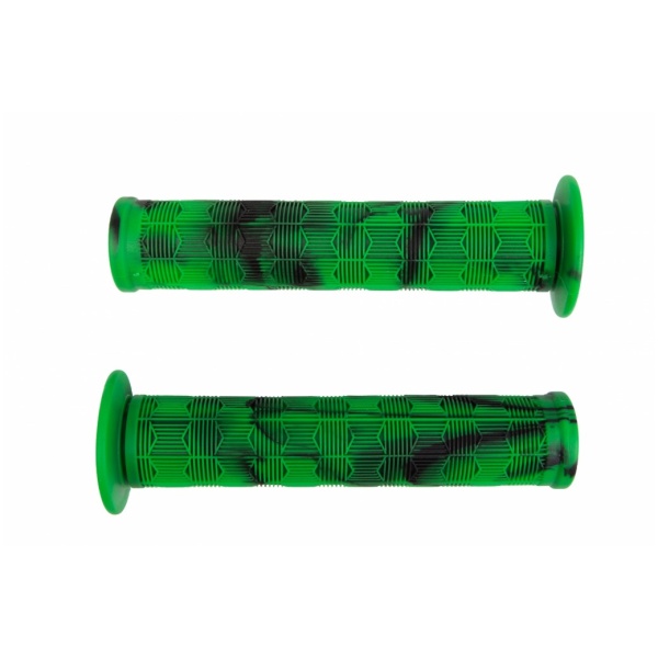 Грипсы 138мм BC-GR6407 для BMX