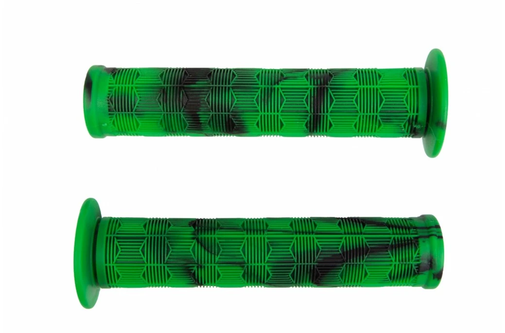gri-294-gripsyi-138mm-bc-gr6407-dlya-bmx-zelenyiy-s-chernyim-10346-1039×6851-1