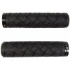gri-296-gripsyi-130mm-bc-gr6411-chernyiy-s-alyum-zamkami-10338-1039×6851-1