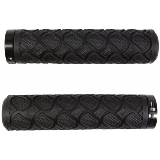gri-296-gripsyi-130mm-bc-gr6411-chernyiy-s-alyum-zamkami-10338-1039×6851-1-3