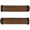 gri-304-gripsyi-130mm-bc-gr6439-korichnevyiy-10341-1039×6851-1