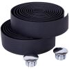 gri-346-obmotka-rulya-30mm2000mm-chernyii-becool-bc-bp023-poleuretan