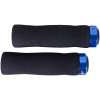 gri-348-ruchki-rulya-130mm-chernyii-s-sinim-zamkom-bc-gr6497-neoprenovyie-3