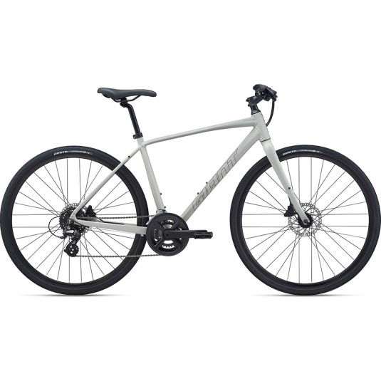 Велосипед Giant  28 Escape 2 Disc