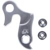 hang-066-serga-na-ramu-hf-d002-formuladiscoverydorozhn-fsd-nabor-14260-1980×1360-1