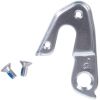 hang-087-serga-na-ramu-d157-f-1-formula-nabor-14257-1980×1360-1