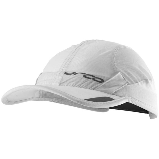 hval5400
