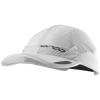 hval5400