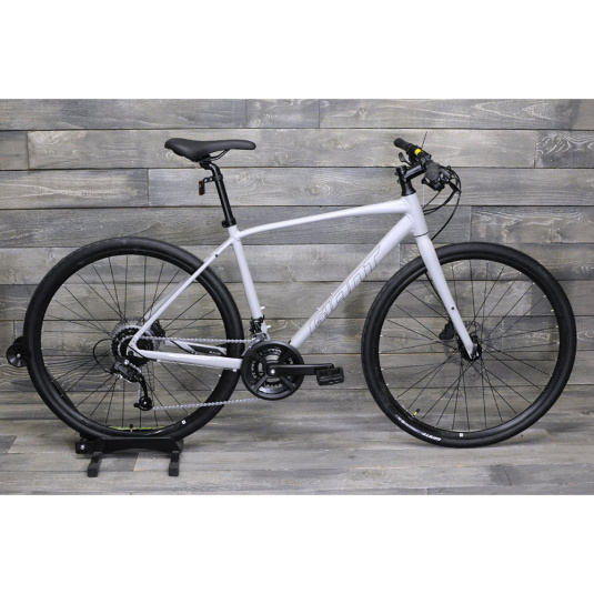Велосипед Giant  28 Escape 2 Disc