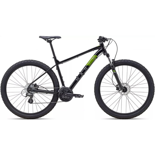 Велосипед 27,5" Marin BOLINAS RIDGE 2 