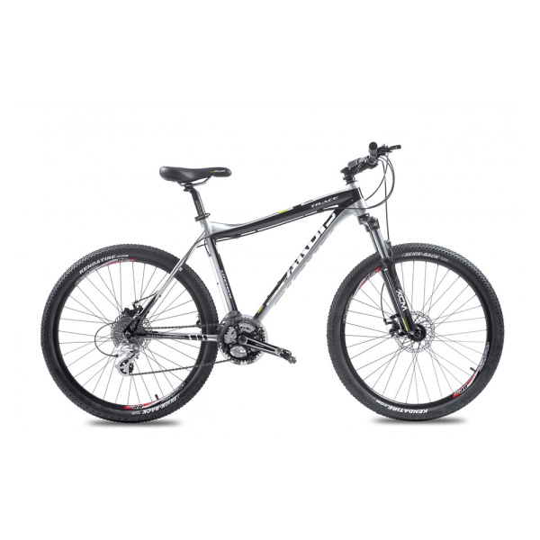 Велосипед Ardis Trace 26" 