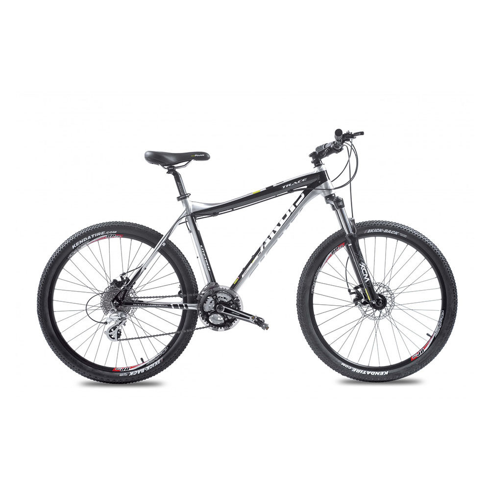 image-catalog-velo-0141-trace-26-1680×10501-1