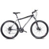 image-catalog-velo-0141-trace-26-1680×10501-1-9
