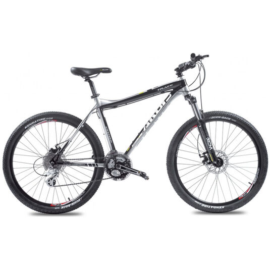 image-catalog-velo-0141-trace-26-1680×10501-1-9