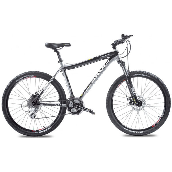 Велосипед Ardis Trace 26"