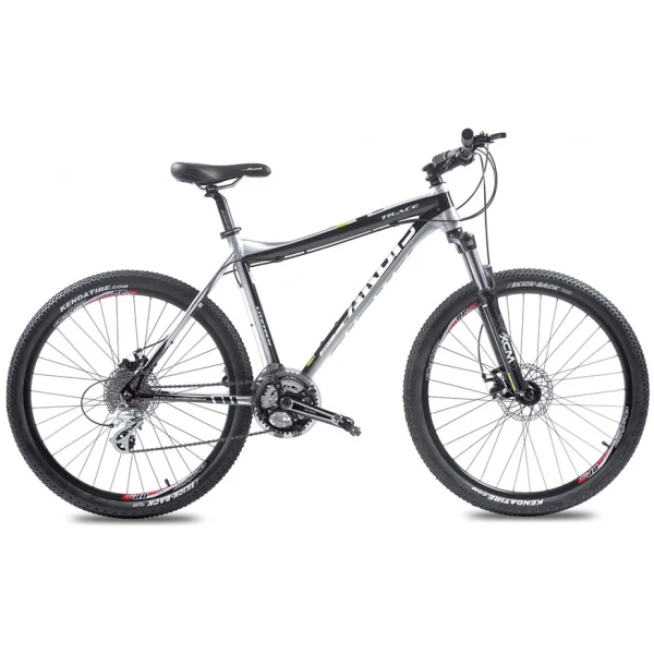 Велосипед Ardis Trace 26"