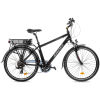 image-catalog-velo-a26eo1-e-man-261