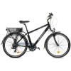 image-catalog-velo-a26eo1-e-man-261